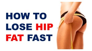 How To Lose Thigh Fat Fast quickly